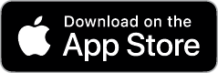 Download from the Apple Store