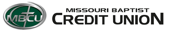 Missouri Baptist Logo